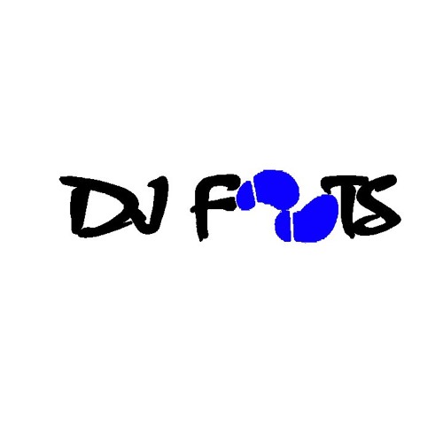 DJ FOOTS DROP LEAF RIDDIM MIX