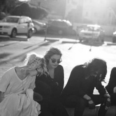 Billie Holiday - War Paint Cover