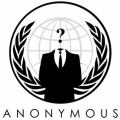 Arkasia and Syrano - ANONYMOUS