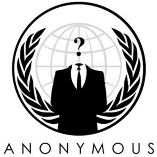 Arkasia and Syrano - ANONYMOUS