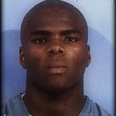 TRAPBOIZ CATCH ME SMOKIN