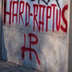 HRP 1994 L'unica galera che ci piace è quella rasa al suolo!