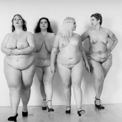 Cuando comenzamos a nacer mi tio