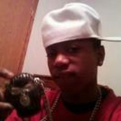 Bout to Act Stupid ft Lil day