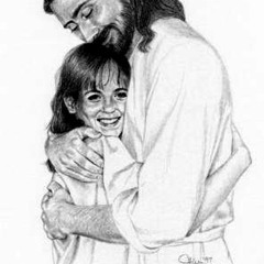 أنا لو عليا - للمرنمة   نرمين وهبه