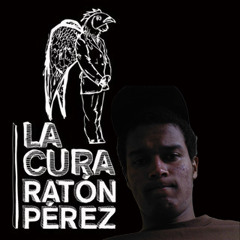 (Vocal cover) La obra - Raton Perez