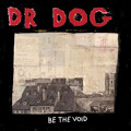 Dr.&#x20;Dog That&#x20;Old&#x20;Black&#x20;Hole Artwork