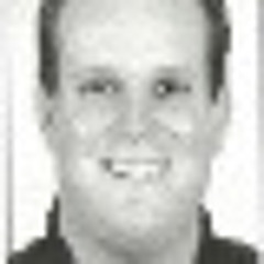 Shane Wilson Aircheck - Country