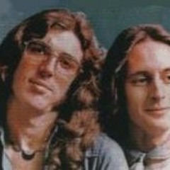 Instituciones Huevon