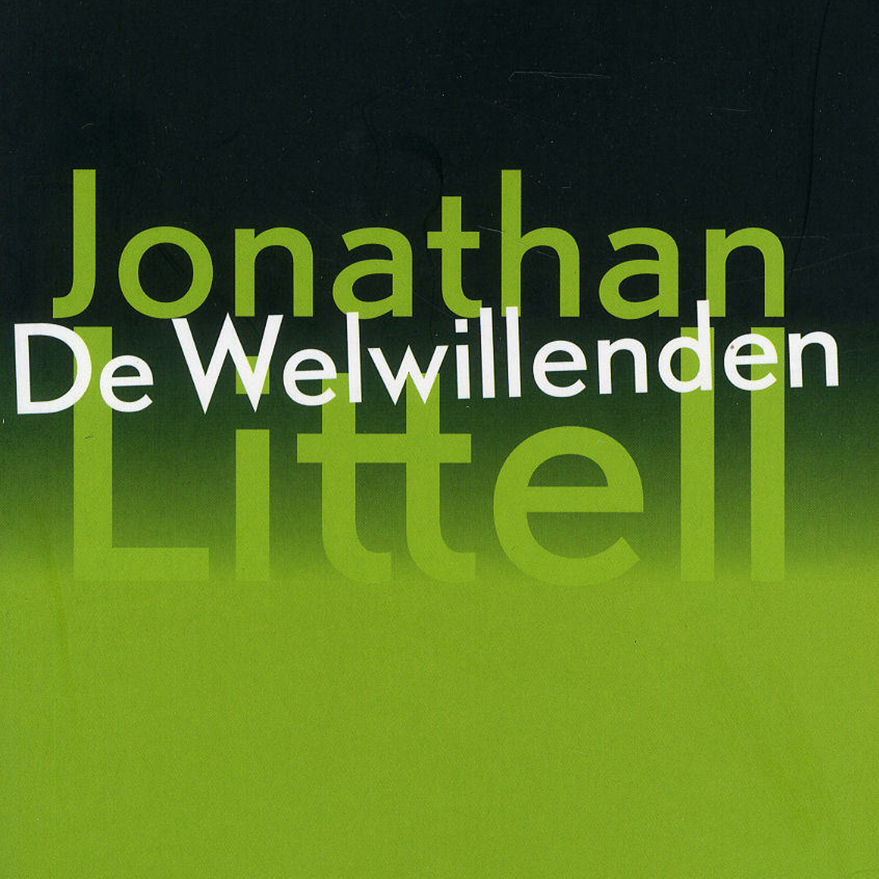 Literaturfest