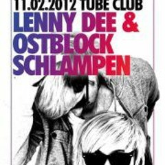 Sebastian Sandmann Set´s