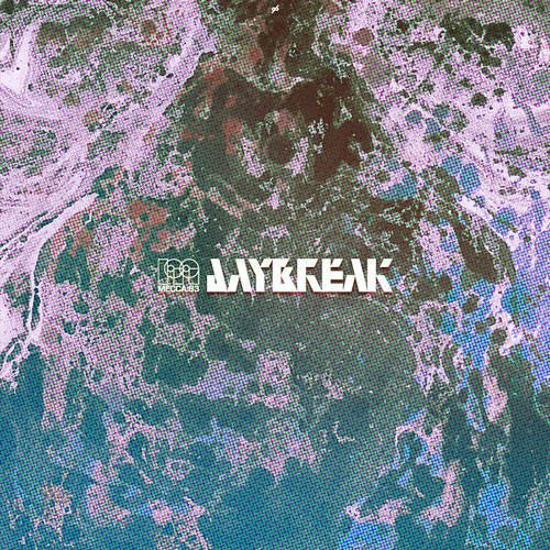 Mecca:83 - 2AM Samba