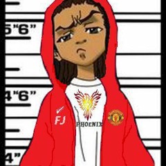 WHAT U CALL DAT produced by vise versa