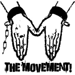 All In The Game (feat. Narubi Selah, HHH )Prod. by Dready Mercury