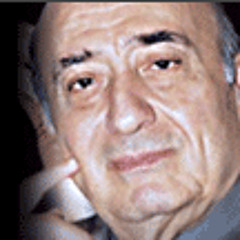 طلوا احبابنا