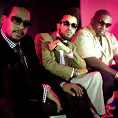 Sa-Ra Creative Partners - Hollywood (2006)