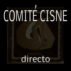 Morir en el asfalto (directo)