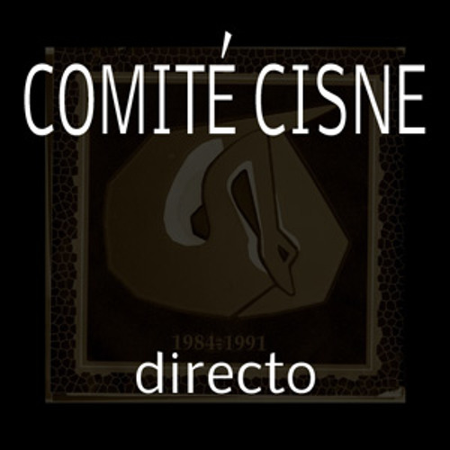 Morir en el asfalto (directo)