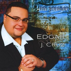 Edgar J. Cruz 03 - Dime