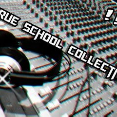 Interlude revisited