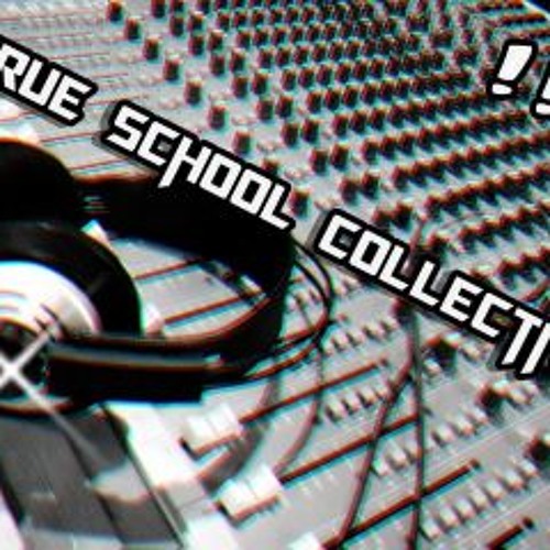 Interlude revisited