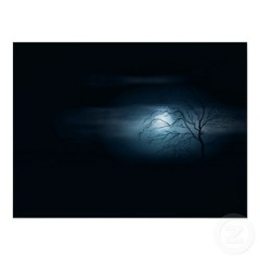 Psyjah vs Zakim - Cold Night