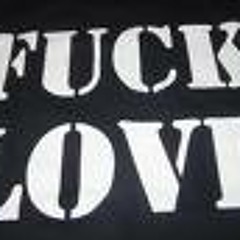 chris brown deuces- YungMoz & RiivStarrDuB RiivRmx2011