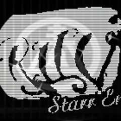 (07-08) RiivStarrDuB ft. MickStillz - In My Zone