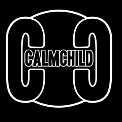 Ready Or Not feat. Ben