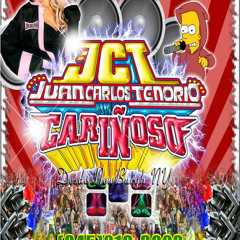 la cumbia de la chingoncita,, sonido carinoso en vivo