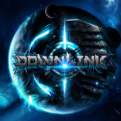 Downlink - 2012 DJ MIX