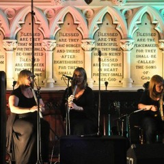 Banish Misfortune set