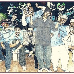 Tee Rasheed  - Trying to live