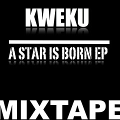 LA LA LA ft simone Brown (from LIKEWISE)