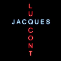 Jacques Lu Cont - Church (HD)
