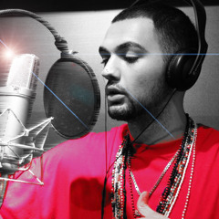 Yo Flow Stupid, Bro.