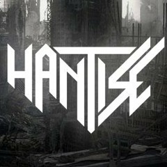 Hantise - Despotic Freak Show (Bullwack Remix) [Clip]