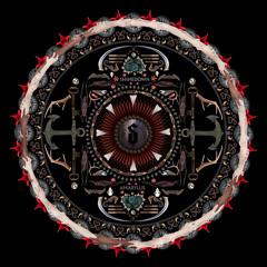 Shinedown - Nowhere Kids
