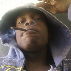 Looking In The Mirror