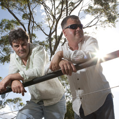 Don't cry to me_demo