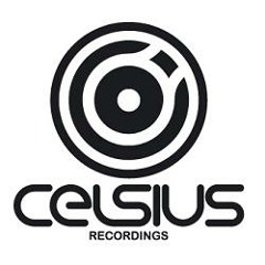 Home From Home by CJ Styles & Kasper - Celsius Recordings