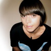 MARGARET DYGAS: Solid AM Mix (JUNE/2011) DJ mix artwork - Electronic music tracklist cover image