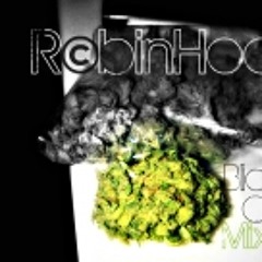 Ambitions as a Ridah Remix