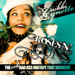 72 Virgins- ft. I Fight Dragons