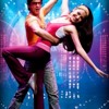 Didi tera devar deewana