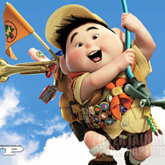 UP (Produced by: ID Labs)