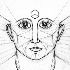 Felix Green - Pasture Cycle (with johnny_ripper)