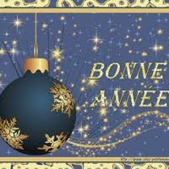 Roland le binguiste feat Dj  mix - champi kilo - dj matador bonne annee