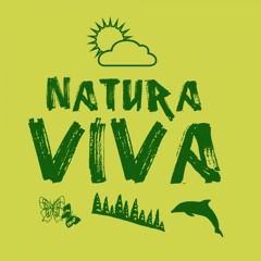 Luthier - Vanilla (Loko Remix) / Natura Viva Out Now @ Beatport!
