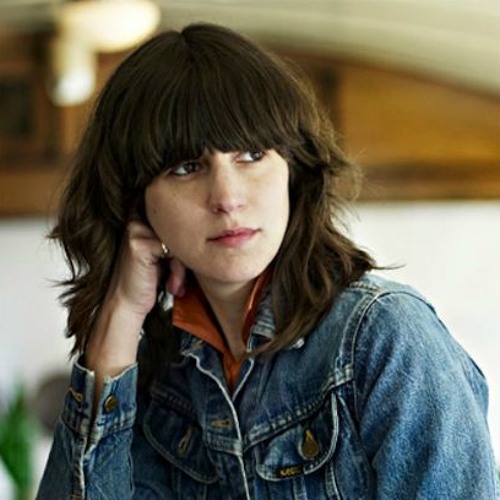 Stream Eleanor Friedberger :: True Love (Tends to Forget) [Live] by Sad ...